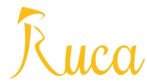 Ruca 03 1