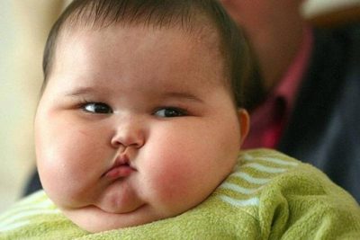 Gạo tẻ xát lứt Rueco – Bí quyết vàng đánh bay mỡ thừa