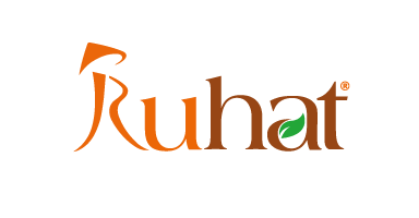 Ruhat Logo 03