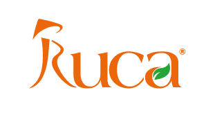 Ruca Logo 02