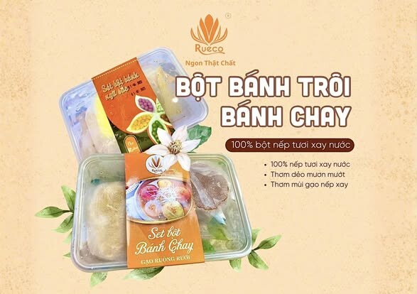 bột bánh trôi ruecobột bánh chay tươi
bột bánh trôi tết hàn thực
bột nếp a sào
mua bột bánh trôi ở đâu
bột bánh trôi thực phẩm sạch
