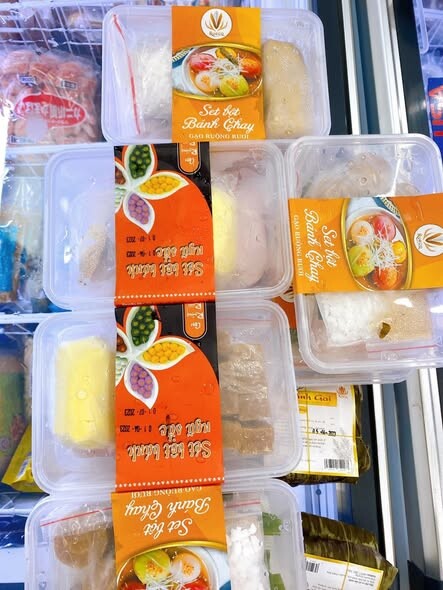 bột bánh trôi ruecobột bánh chay tươi
bột bánh trôi tết hàn thực
bột nếp a sào
mua bột bánh trôi ở đâu
bột bánh trôi thực phẩm sạch