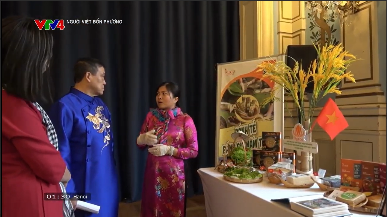 Screenshot 1774198025