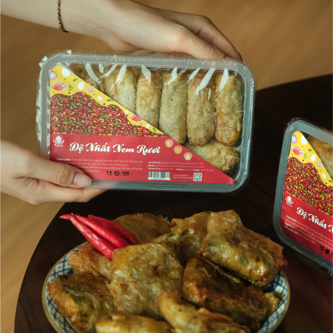 Nem rươi